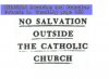 RCC..png