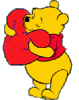 POOH HUG.GIF