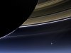 earth.jpg