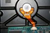 Hdd A showing Motor and Tacho terninals.JPG