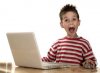 KidComputer.jpg