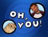 OhYou.jpg