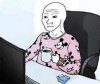 FeelMickeyMousePJs.jpg