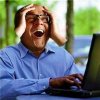 LaughingHead.jpg
