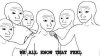 WeAllKnowThatFeel.jpg