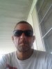 IMG_20130915_092029.jpg