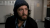 Serpico2.png