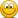 upload_2013-10-13_6-47-14.png