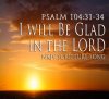 be glad.jpg