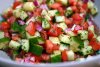 salad.jpg