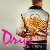 Drive.jpg