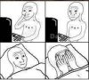 FeelCryingInBed.jpg