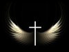 holy-spirit-wallpaper-pic-0108.jpg