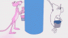 aLK19Ox_460sa.gif