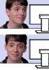 FerrisComputerFace.jpg
