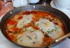 Shakshuka.jpg