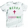 MerryChristmas1.jpg