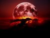 redmoon.jpeg
