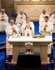 mass1.jpg