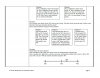 commoncore1.png.pagespeed.ce.GkcNzXWjaz.png