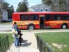 Bus outside church.jpg