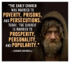 early church.png