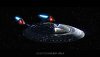 Enterprise E.jpg