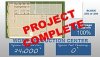 wordproductioncenter-completed.jpg
