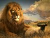 lion and the sheep.jpg