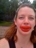 waxlipsmile.jpg