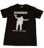 bishop tee black.jpg