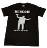 deacon tee black.jpg