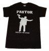 pastor tee black.jpg