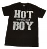 Hot boy black.jpg