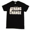Change#1.jpg