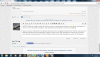 upload_2014-5-14_1-48-2.png