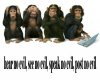uploadfromtaptalk1402952153380.jpg