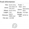 uploadfromtaptalk1404851392496.jpg