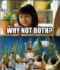 WhyNotBoth.jpg