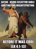 SatanQuoting.jpg