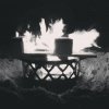 uploadfromtaptalk1407906959397.jpg