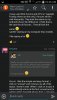 uploadfromtaptalk1409149926922.jpg