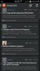 uploadfromtaptalk1409149941936.jpg