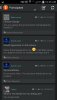 uploadfromtaptalk1409149950130.jpg