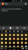 uploadfromtaptalk1409149961297.jpg