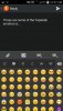 uploadfromtaptalk1409149966593.jpg