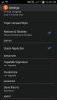 uploadfromtaptalk1409149973867.jpg
