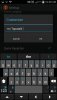 uploadfromtaptalk1409149979807.jpg