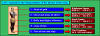 MOT34T02.GIF