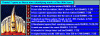 eng-t01.gif